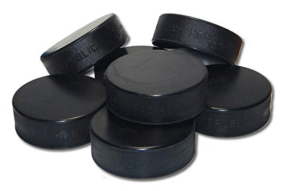 Screen Shot 2019-01-07 at 2.38.47 PM.png