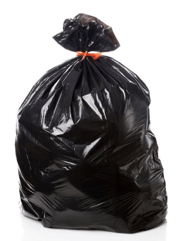 Screen Shot 2019-01-07 at 2.39.10 PM.png