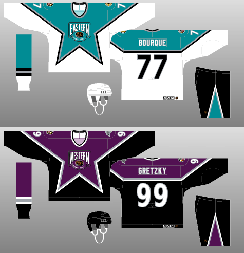 Screen Shot 2019-01-08 at 1.46.06 PM.png