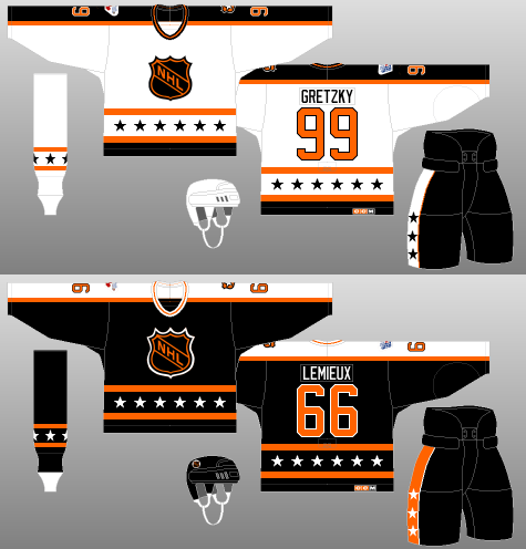 Screen Shot 2019-01-08 at 1.46.15 PM.png