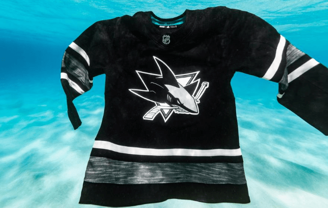 Screen Shot 2019-01-09 at 1.20.25 PM.png