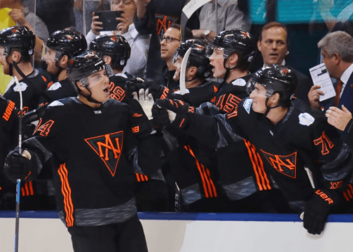 Screen Shot 2019-01-09 at 1.20.56 PM.png