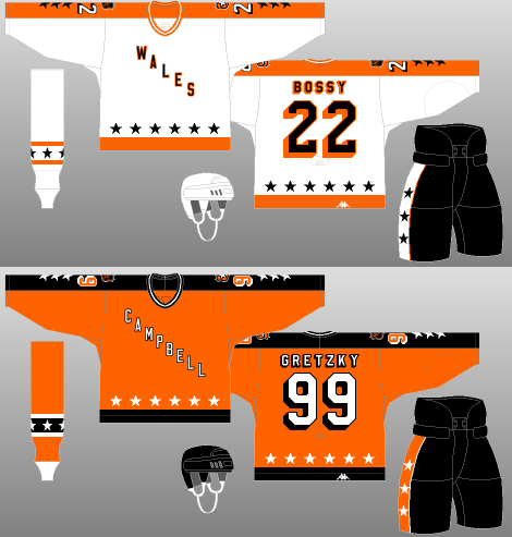 Screen Shot 2019-01-09 at 1.21.15 PM.png