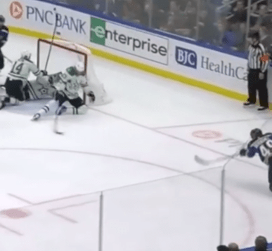 Screen Shot 2019-01-09 at 10.05.43 AM.png