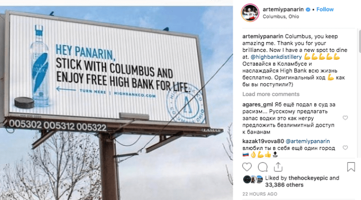 Screen Shot 2019-01-10 at 11.14.46 AM.png