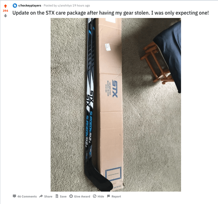 Screen Shot 2019-01-17 at 11.48.40 AM.png