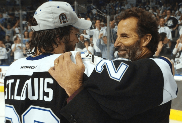 Screen Shot 2019-01-22 at 8.22.52 AM.png