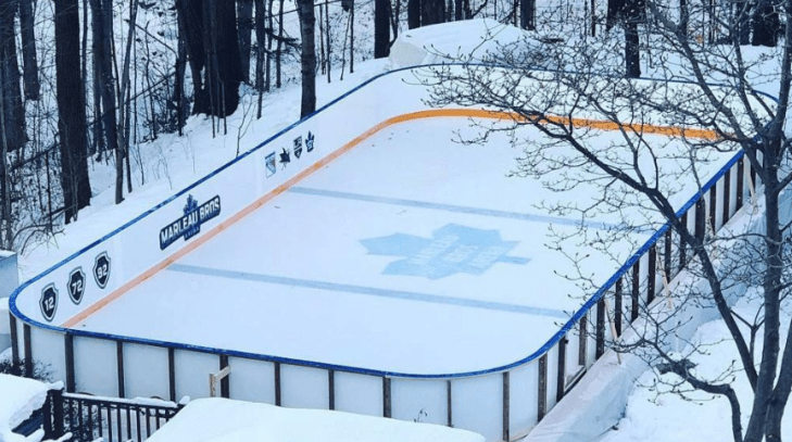 Screen Shot 2019-02-05 at 2.13.07 PM.png