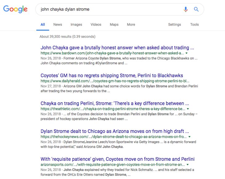 Screen Shot 2019-02-11 at 10.49.10 AM.png