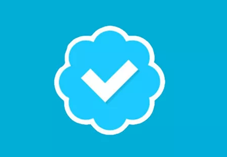 Screen Shot 2019-02-11 at 3.59.10 PM.png