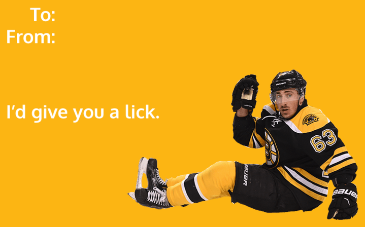 Screen Shot 2019-02-13 at 9.47.35 AM.png