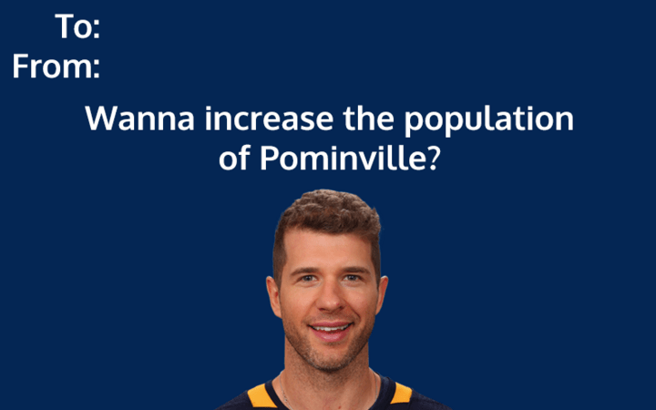 Screen Shot 2019-02-13 at 9.47.41 AM.png