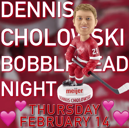 Screen Shot 2019-02-15 at 9.33.24 AM.png