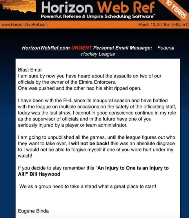 Screen Shot 2019-03-11 at 12.00.25 PM.png