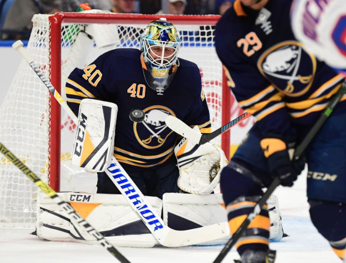 Screen Shot 2019-03-18 at 10.39.38 AM.png