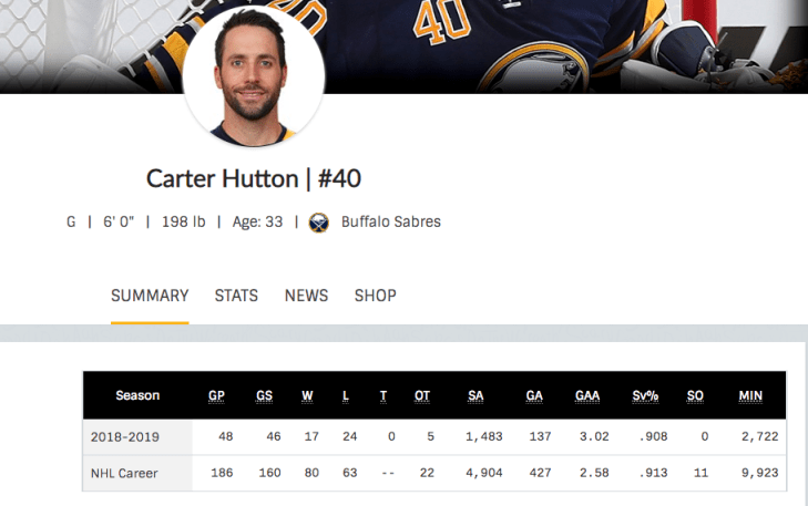 Screen Shot 2019-04-01 at 10.37.56 AM.png