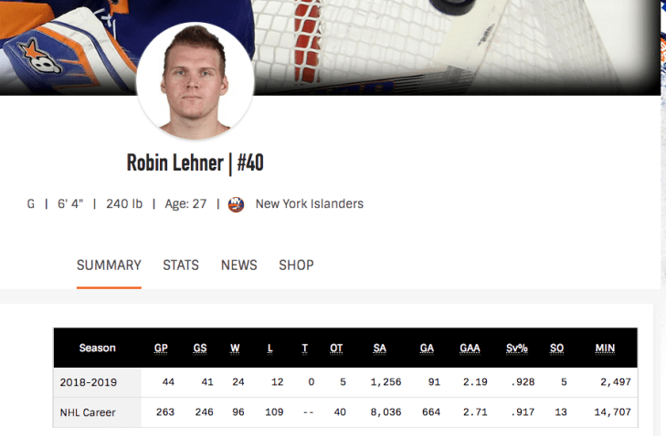 Screen Shot 2019-04-01 at 10.38.12 AM.png