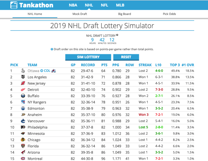 Screen Shot 2019-04-09 at 10.17.43 AM.png