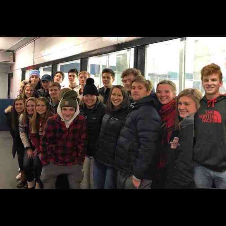 40965670_1564438708755617_r