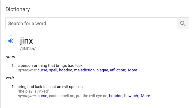 Screen Shot 2019-08-01 at 9.55.01 AM.png