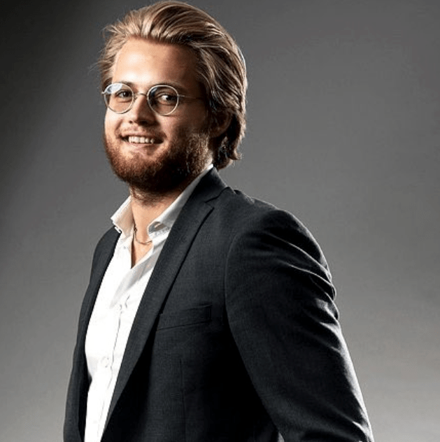 Screen Shot 2019-08-16 at 10.26.30 AM.png