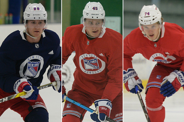 adam-fox-kaapo-kakko-vitali-kravtsov