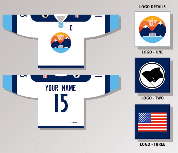 Screen Shot 2019-08-07 at 9.11.47 AM.png