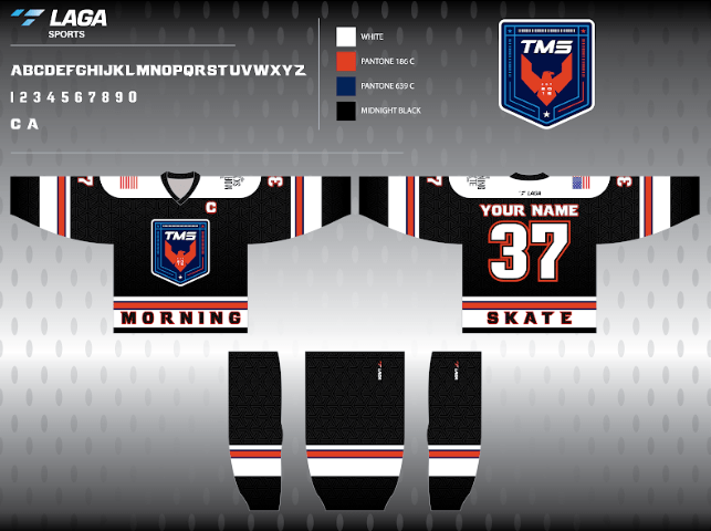 Screen Shot 2019-09-04 at 1.01.04 PM.png