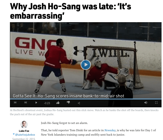 Screen Shot 2019-10-03 at 1.24.17 PM.png