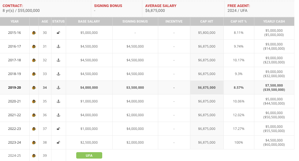 Screen Shot 2019-10-04 at 10.59.19 AM.png