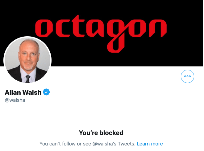 Screen Shot 2019-10-04 at 2.45.38 PM.png