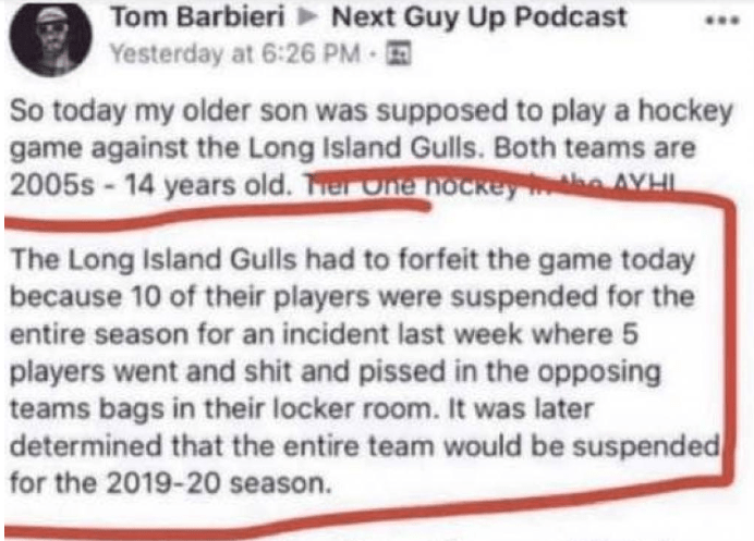 Screen Shot 2019-10-09 at 8.11.20 PM.png