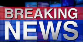 Screen Shot 2019-10-12 at 1.42.14 PM