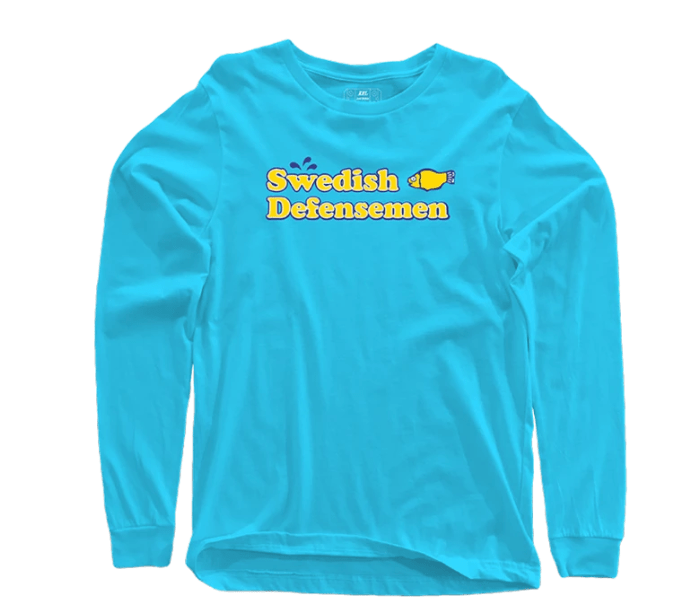 Screen Shot 2019-10-23 at 11.44.53 AM.png