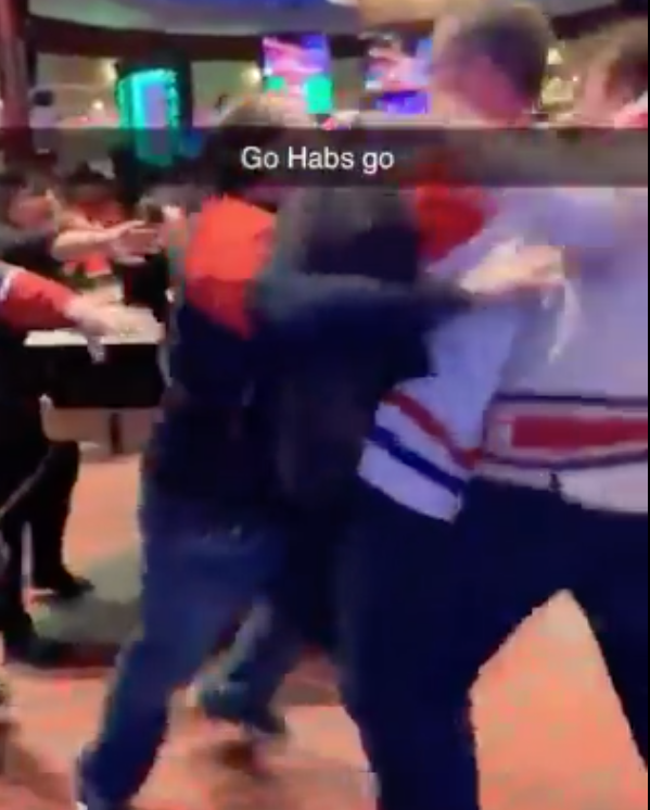 Screen Shot 2019-12-23 at 3.28.28 PM.png