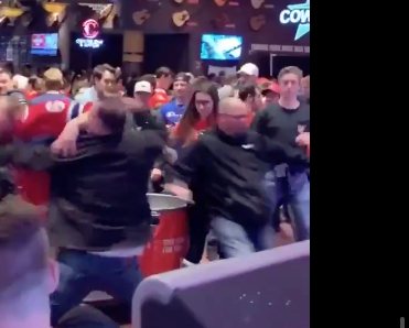 Screen Shot 2019-12-23 at 3.30.22 PM.png