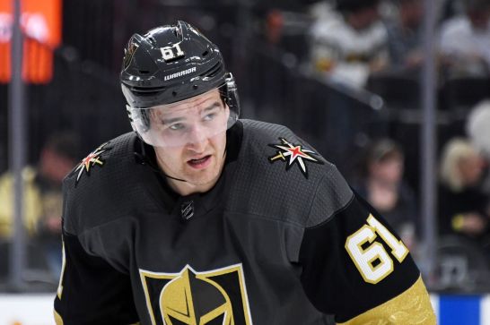 1132990590.jpg.1551951504