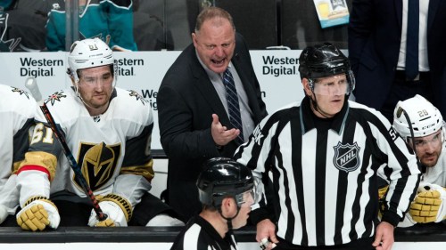 gerard-gallant-coach-vegas-golden-knights
