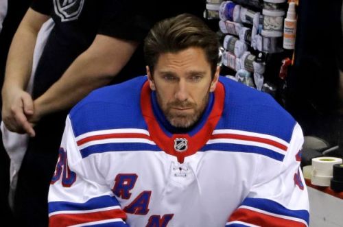 henrik-lundqvist-2.jpg