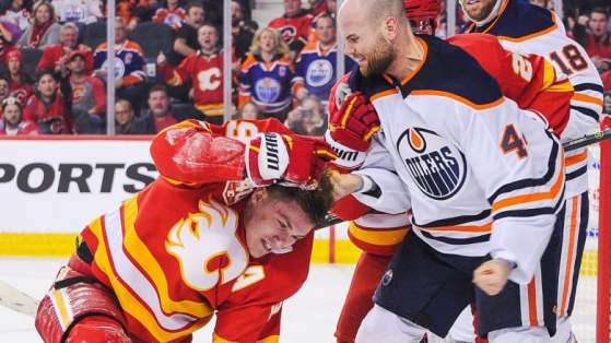 kassian-zack-tkachuk-200111-1180