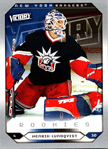 Screen Shot 2020-01-07 at 12.48.48 PM.png