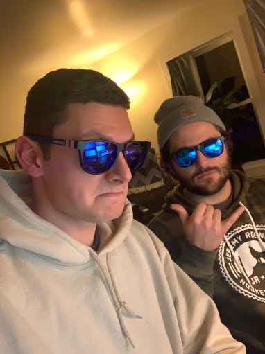 60333679207__F51017F3-8734-450B-BD4B-31B3C75DCE10