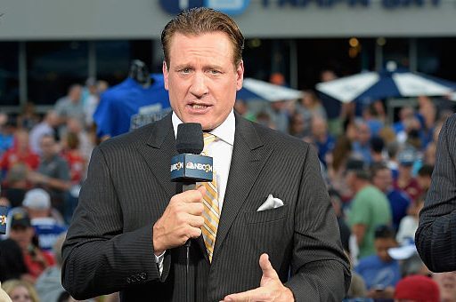 jeremy-roenick-e1581546159666