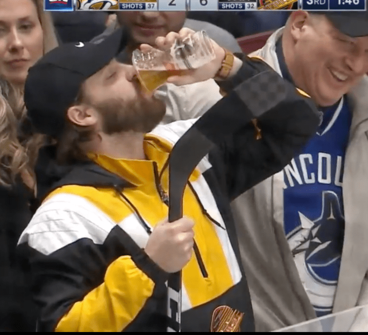 Screen Shot 2020-02-11 at 10.49.08 AM.png