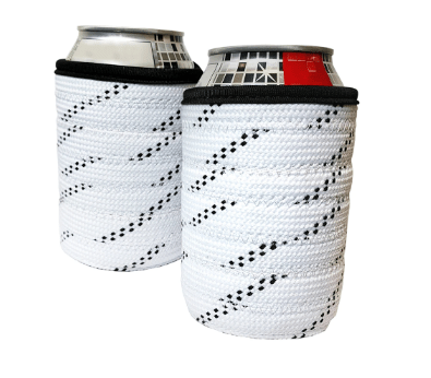 Screen Shot 2020-02-19 at 1.35.46 PM.png