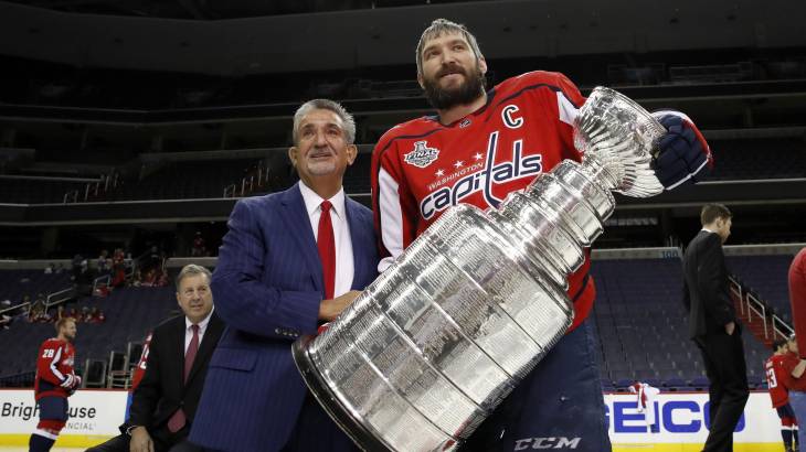 93b9834eec804aad81736cd0b7e079b9