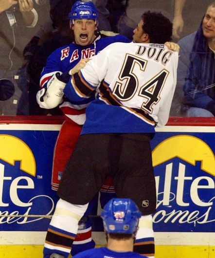 b2e139b74b41bfa7ad814421b294a2e5