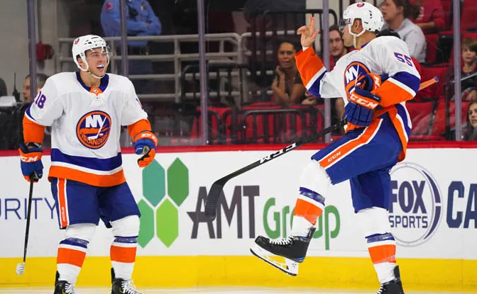 Screen Shot 2020-03-04 at 2.03.27 PM.png