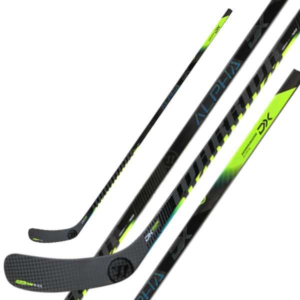 warrior-alpha-dx-grip-hockey-stick.jpg