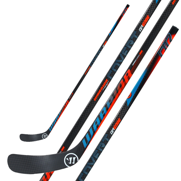 warrior-covert-qr-edge-grip-hockey-stick.jpg
